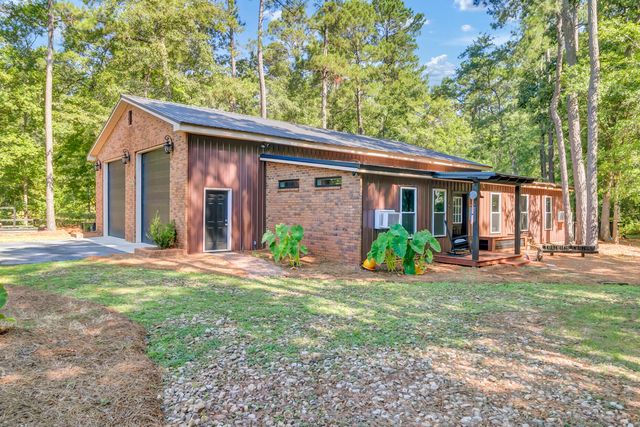 1092 Millies Way Drive, Moncks Corner, SC 29461