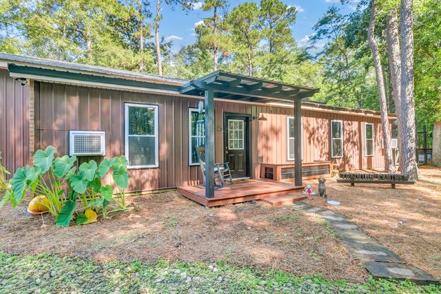 1092 Millies Way Drive, Moncks Corner, SC 29461