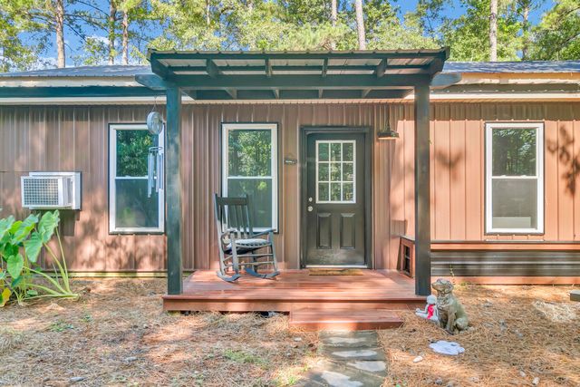 1092 Millies Way Drive, Moncks Corner, SC 29461