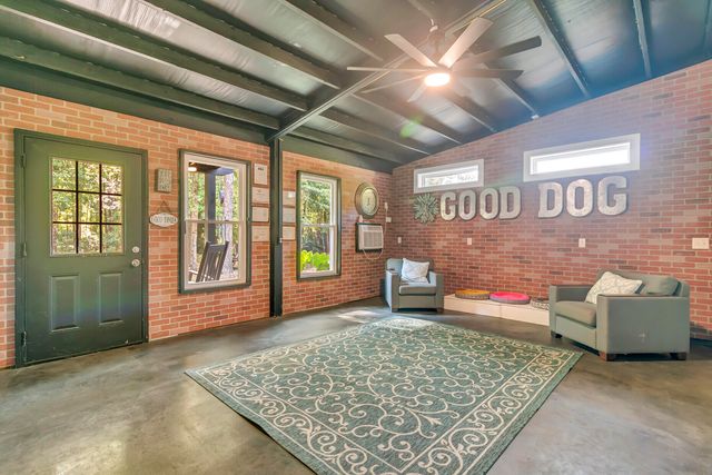 1092 Millies Way Drive, Moncks Corner, SC 29461