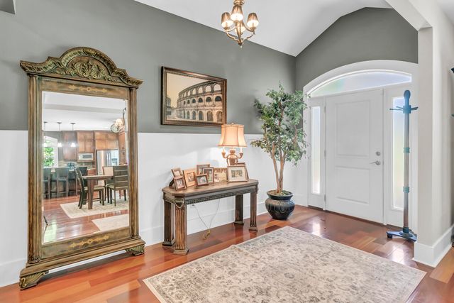 1092 Millies Way Drive, Moncks Corner, SC 29461
