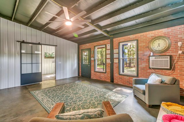1092 Millies Way Drive, Moncks Corner, SC 29461