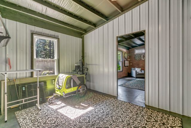 1092 Millies Way Drive, Moncks Corner, SC 29461