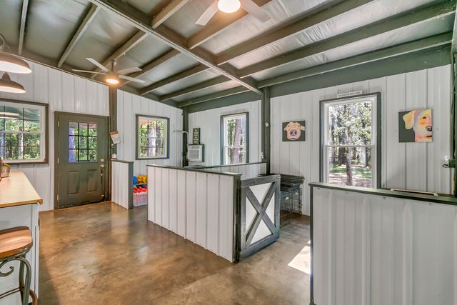 1092 Millies Way Drive, Moncks Corner, SC 29461