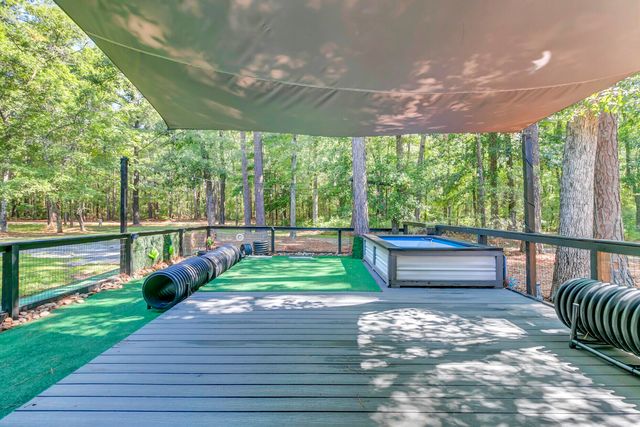 1092 Millies Way Drive, Moncks Corner, SC 29461