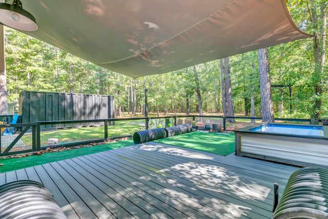 1092 Millies Way Drive, Moncks Corner, SC 29461