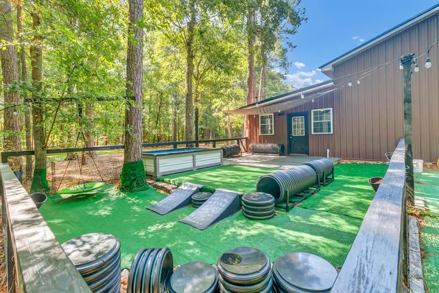 1092 Millies Way Drive, Moncks Corner, SC 29461