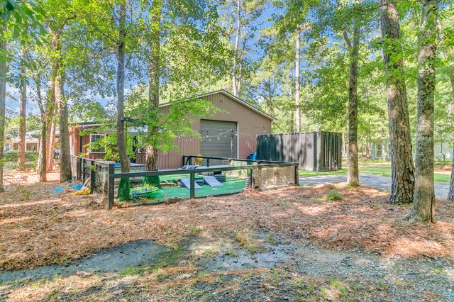 1092 Millies Way Drive, Moncks Corner, SC 29461