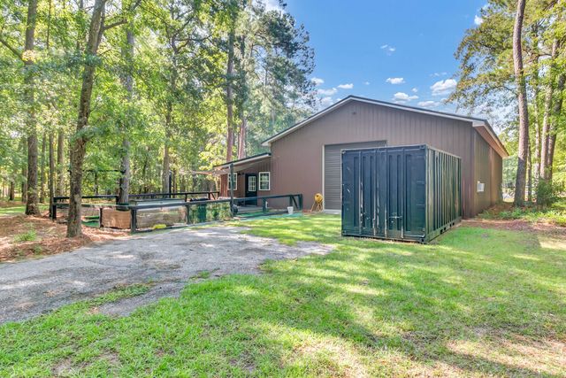 1092 Millies Way Drive, Moncks Corner, SC 29461