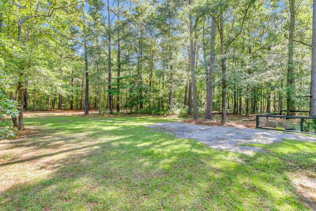 1092 Millies Way Drive, Moncks Corner, SC 29461