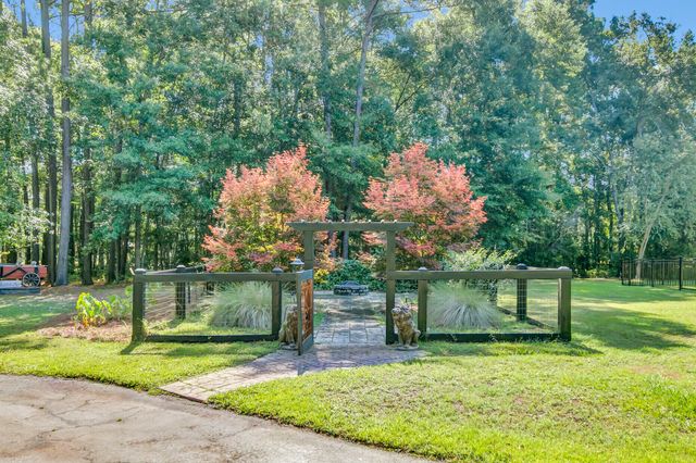 1092 Millies Way Drive, Moncks Corner, SC 29461