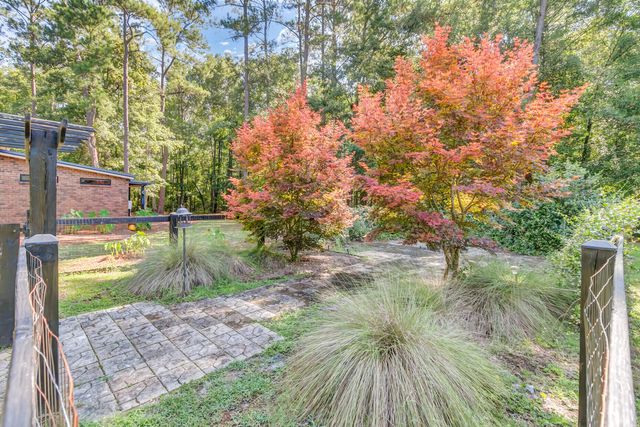 1092 Millies Way Drive, Moncks Corner, SC 29461