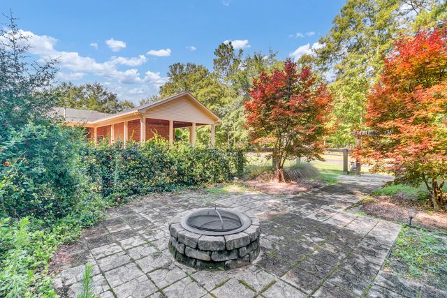 1092 Millies Way Drive, Moncks Corner, SC 29461
