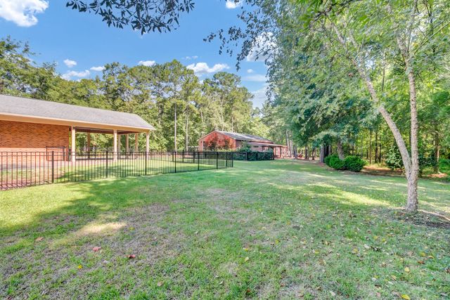 1092 Millies Way Drive, Moncks Corner, SC 29461