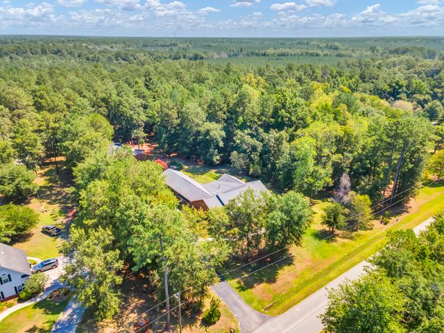 1092 Millies Way Drive, Moncks Corner, SC 29461