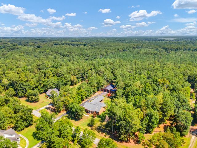 1092 Millies Way Drive, Moncks Corner, SC 29461