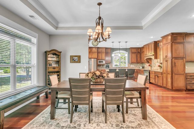 1092 Millies Way Drive, Moncks Corner, SC 29461