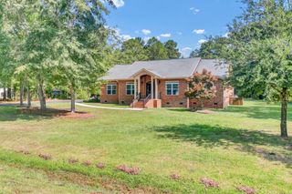 1092 Millies Way Drive, Moncks Corner, SC 29461