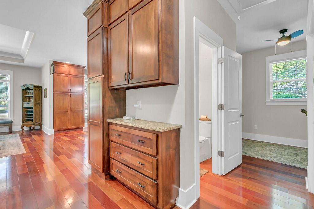 Image 19 of property listing at 1092 Millies Way Drive, Moncks Corner, SC 29461