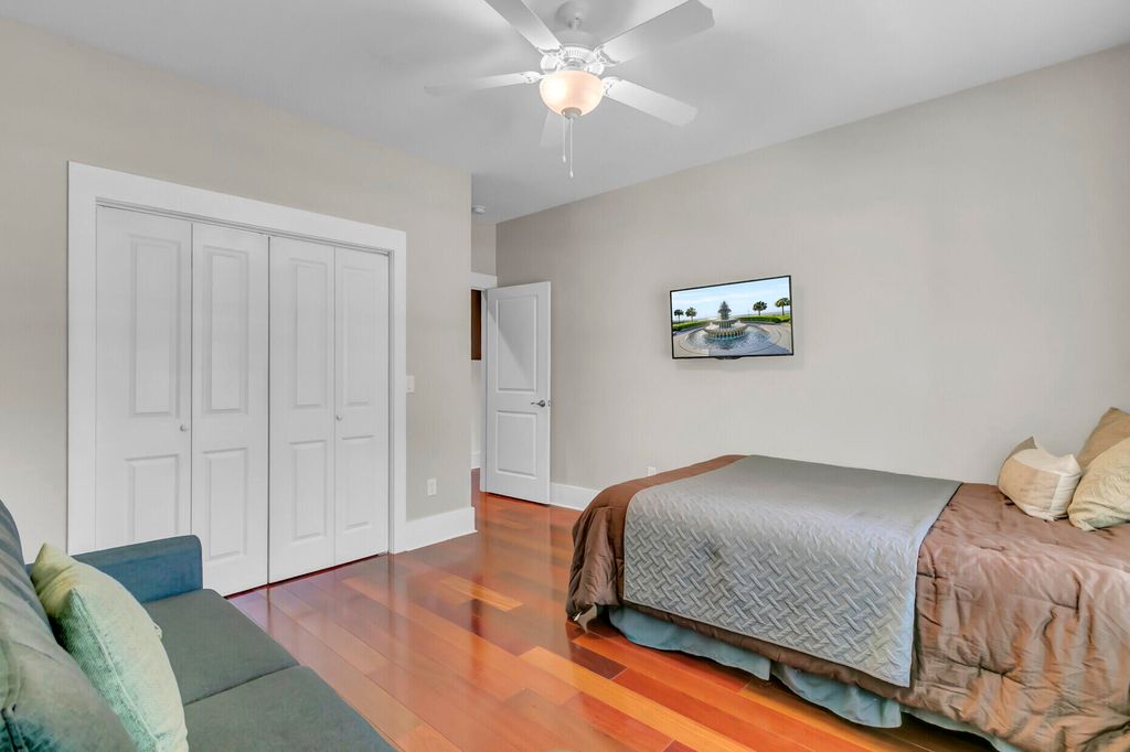 Image 29 of property listing at 1092 Millies Way Drive, Moncks Corner, SC 29461
