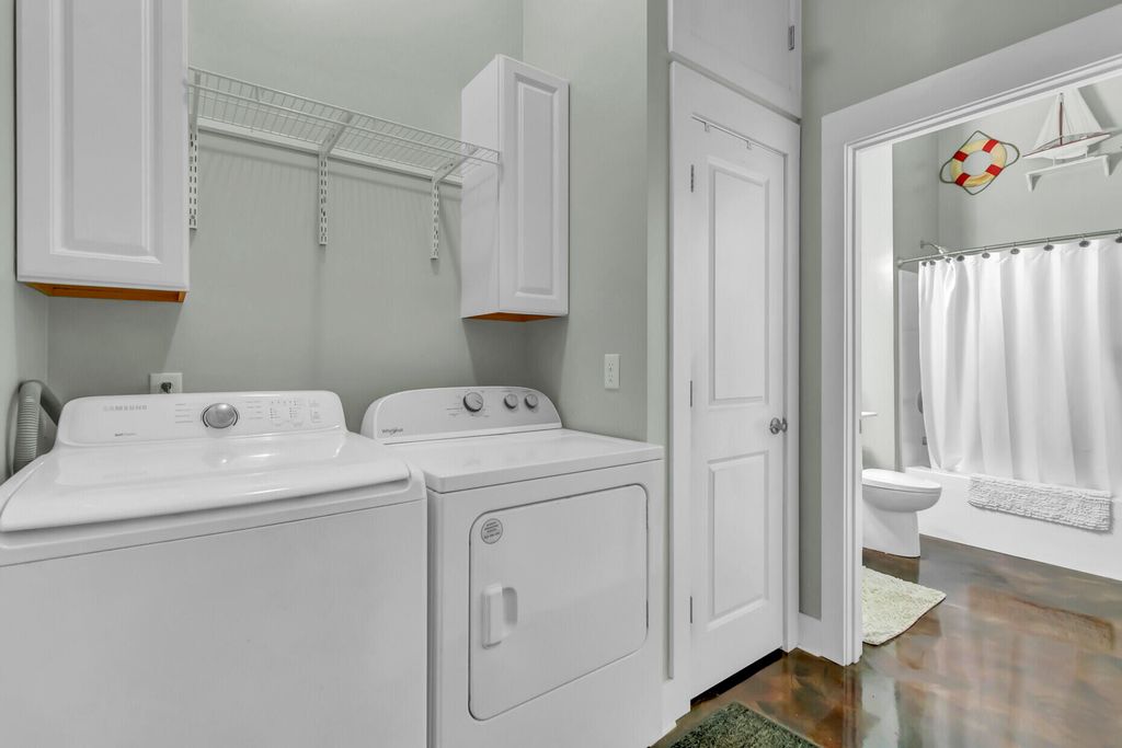 Image 47 of property listing at 1092 Millies Way Drive, Moncks Corner, SC 29461