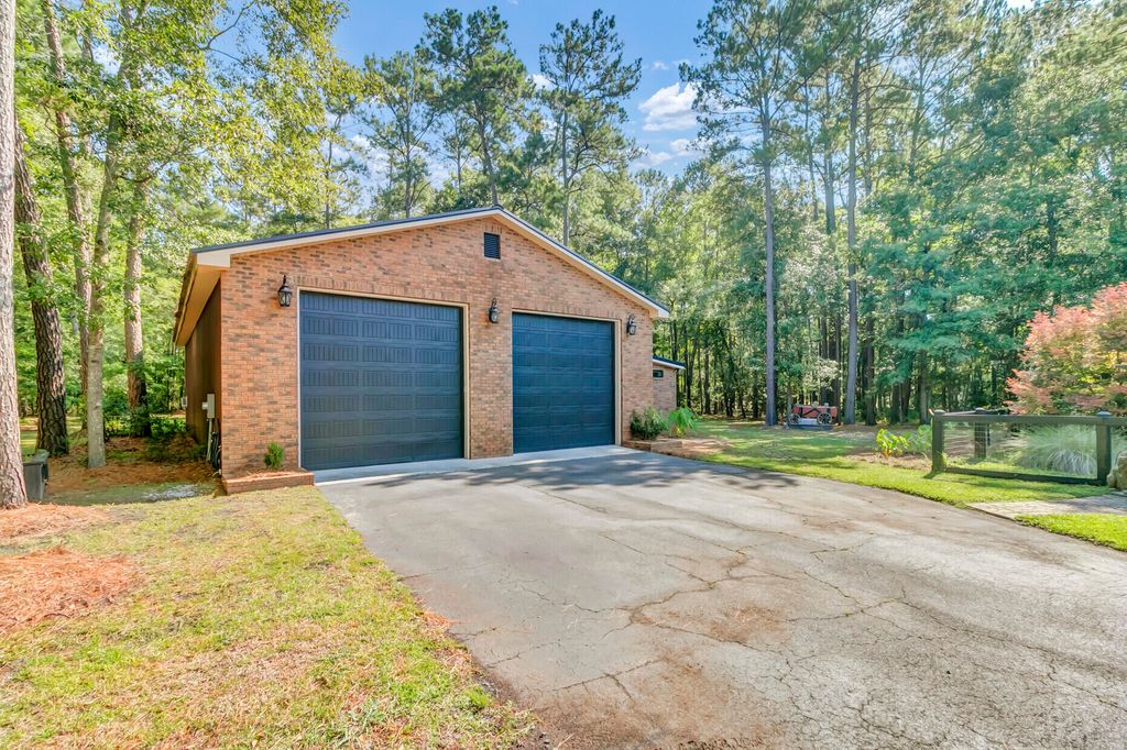 Image 48 of property listing at 1092 Millies Way Drive, Moncks Corner, SC 29461