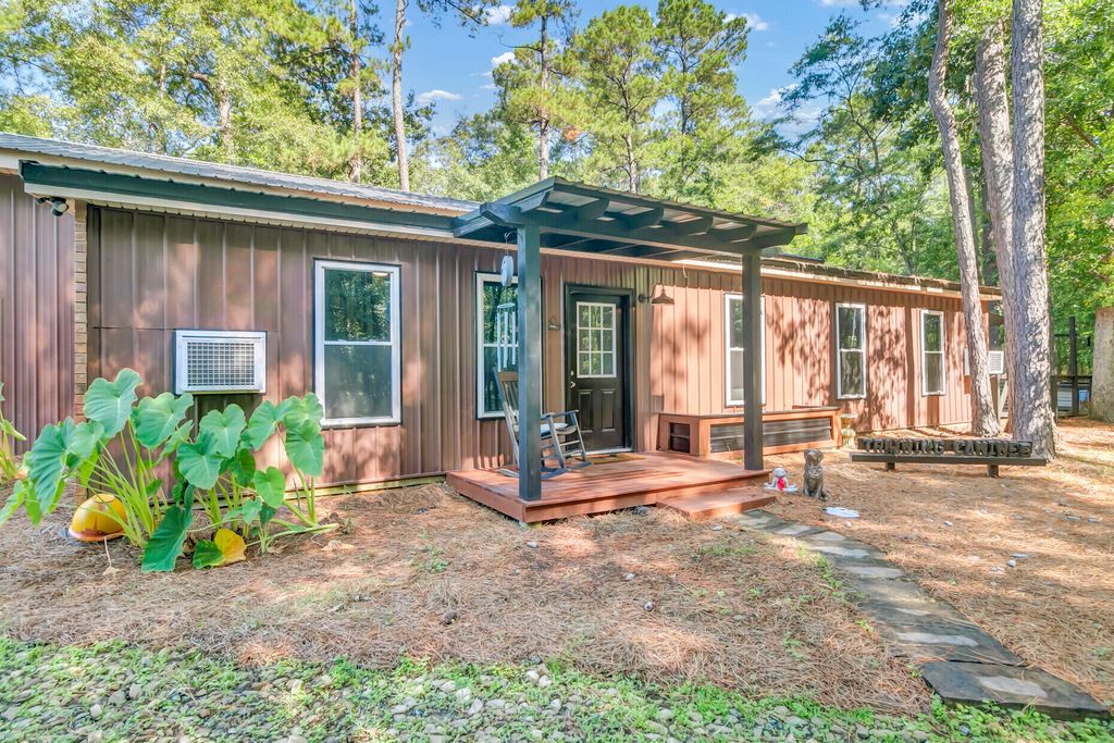 Image 56 of property listing at 1092 Millies Way Drive, Moncks Corner, SC 29461