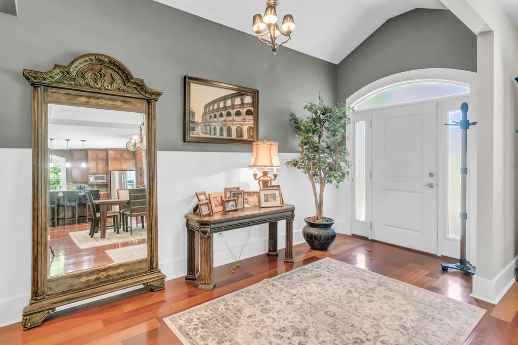 Image 6 of property listing at 1092 Millies Way Drive, Moncks Corner, SC 29461