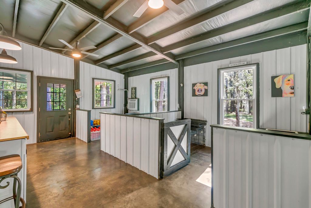 Image 63 of property listing at 1092 Millies Way Drive, Moncks Corner, SC 29461