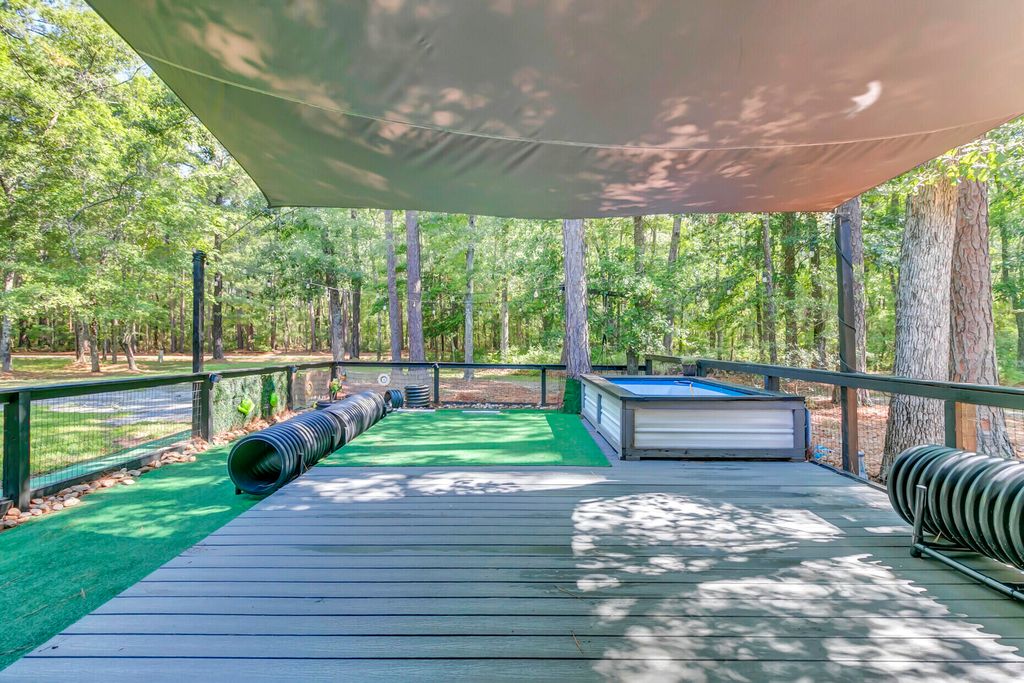 Image 65 of property listing at 1092 Millies Way Drive, Moncks Corner, SC 29461