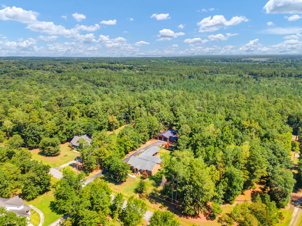 Image 77 of property listing at 1092 Millies Way Drive, Moncks Corner, SC 29461