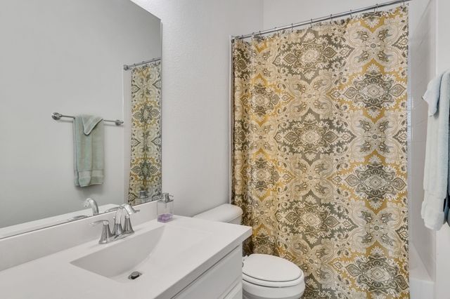 8516 Autumn Lake Trail, Mckinney, TX 75071