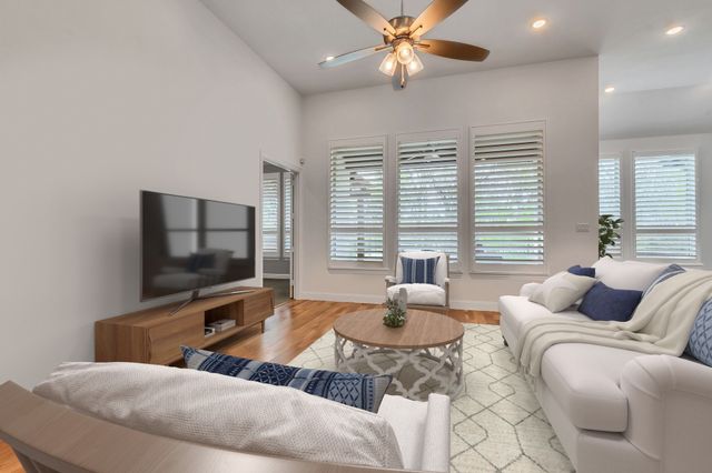 8516 Autumn Lake Trail, Mckinney, TX 75071