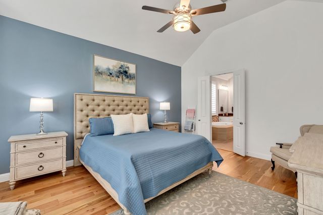 8516 Autumn Lake Trail, Mckinney, TX 75071