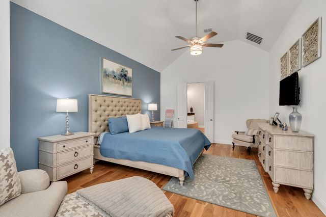 8516 Autumn Lake Trail, Mckinney, TX 75071