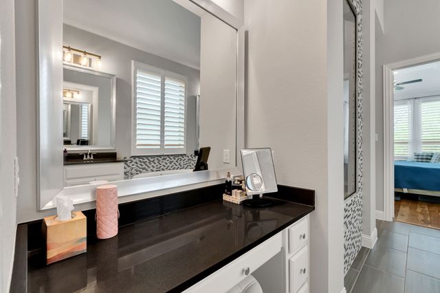 8516 Autumn Lake Trail, Mckinney, TX 75071