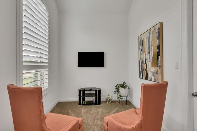 8516 Autumn Lake Trail, Mckinney, TX 75071