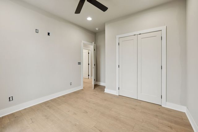 375 Chestnut Oak Avenue, Smithville, TN 37166