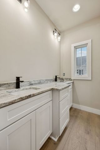 375 Chestnut Oak Avenue, Smithville, TN 37166