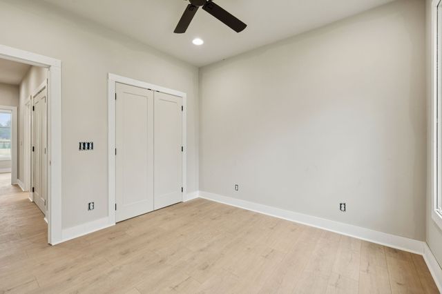 375 Chestnut Oak Avenue, Smithville, TN 37166