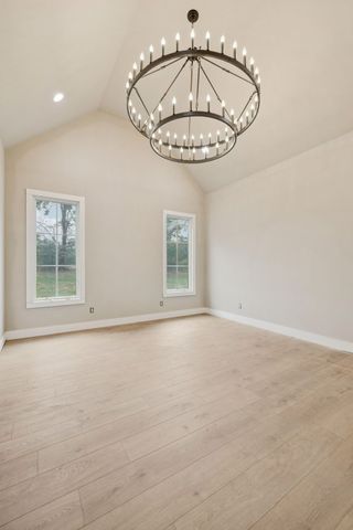 375 Chestnut Oak Avenue, Smithville, TN 37166
