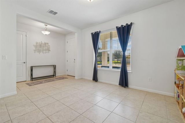 2604 VALLEY SUNSET LANE, Valrico, FL 33594