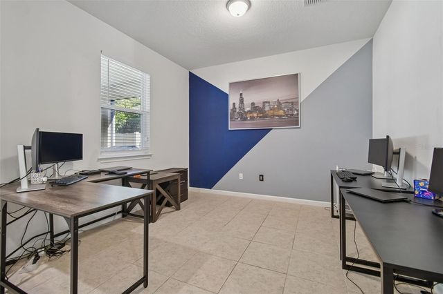 2604 VALLEY SUNSET LANE, Valrico, FL 33594