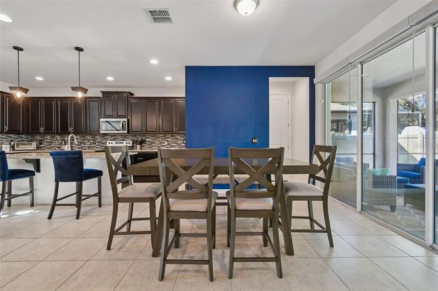 2604 VALLEY SUNSET LANE, Valrico, FL 33594