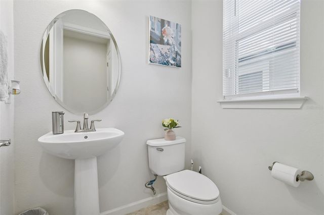 2604 VALLEY SUNSET LANE, Valrico, FL 33594