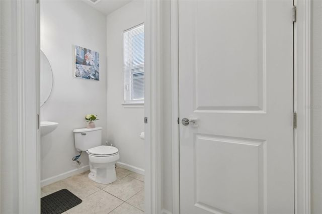 2604 VALLEY SUNSET LANE, Valrico, FL 33594