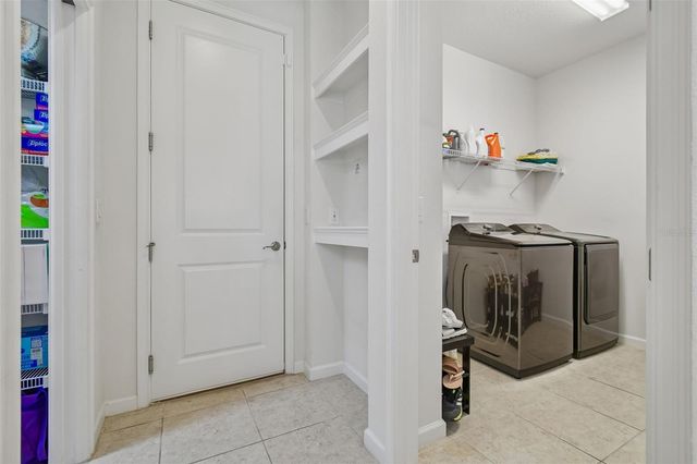 2604 VALLEY SUNSET LANE, Valrico, FL 33594