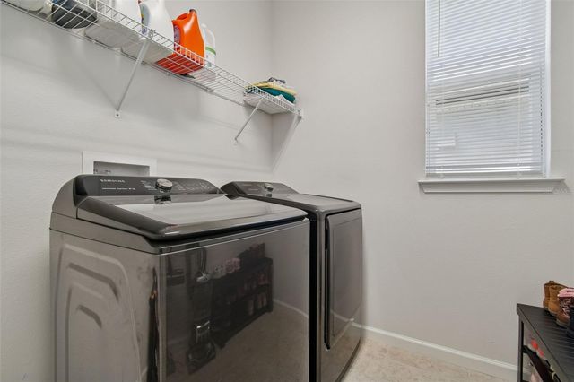 2604 VALLEY SUNSET LANE, Valrico, FL 33594