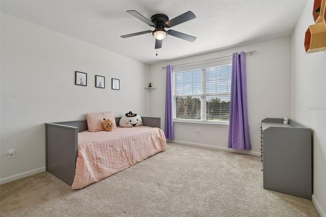 2604 VALLEY SUNSET LANE, Valrico, FL 33594