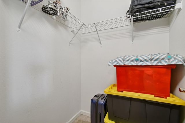 2604 VALLEY SUNSET LANE, Valrico, FL 33594